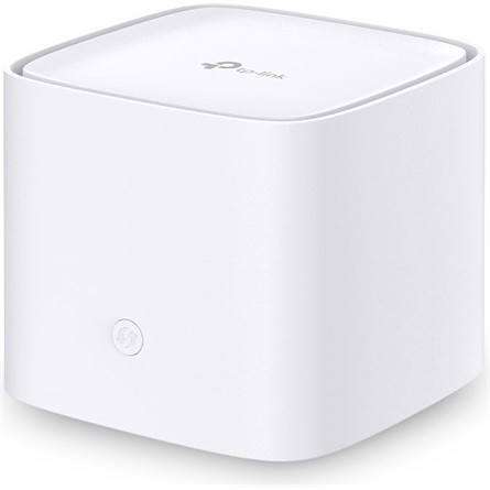 TP-Link HC220-G5 AC1200 Dual-Band Wi-Fi mesh system (1db)