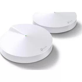   TP-Link HC220-G5 AC1200 Dual-Band Wi-Fi mesh system kit (2db)