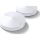 TP-Link HC220-G5 AC1200 Dual-Band Wi-Fi mesh system kit (2db)