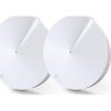 TP-Link HC220-G5 AC1200 Dual-Band Wi-Fi mesh system kit (2db)