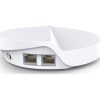 TP-Link HC220-G5 AC1200 Dual-Band Wi-Fi mesh system kit (2db)