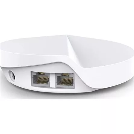 TP-Link HC220-G5 AC1200 Dual-Band Wi-Fi mesh system kit (2db)