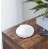 TP-Link HC220-G5 AC1200 Dual-Band Wi-Fi mesh system kit (2db)