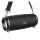 HOCO HC2 2400mAh 1.0 hangszóró fekete