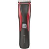 REMINGTON MyGroom HC5100 hálózati hajvágó, Pro Power 2x motor, önélező rozsdamentes acélpengék, 0,5–23 mm
