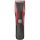 REMINGTON MyGroom HC5100 hálózati hajvágó, Pro Power 2x motor, önélező rozsdamentes acélpengék, 0,5–23 mm