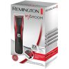 REMINGTON MyGroom HC5100 hálózati hajvágó, Pro Power 2x motor, önélező rozsdamentes acélpengék, 0,5–23 mm