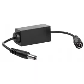 Hikvision HD-TVI Ground Loop Isolator