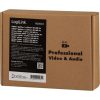 LogiLink HD0033 2-portos HDMI splitter fekete