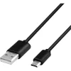 Logilink HDMI kapcsoló, 5x1 port, 4K/60 Hz, HDCP, HDR, CEC, RC, fém