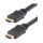 StarTech ACTIVE HDMI 2.0 CABLE 10M/CMP/PLENUM/4K 60HZ