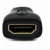 StarTech HDMI mini C -> HDMI adapter fekete