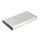 SBOX HDD, HDD CASE, White