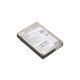 Supermicro szerver HDD Seagate 2.5"1.2TB 10K RPM SAS 12Gb/s,Cache 128MB,512N