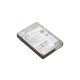 Supermicro Seagate HDD Server 2.5"1.2TB 10K RPM SAS 12Gb/s,Cache 128MB,512N 5ÉV
