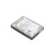Supermicro Seagate HDD Server 2.5"1.2TB,10K RPM,SAS 12Gb/s,Cache 256MB,512E/4kN