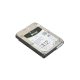 Supermicro Seagate HDD Server 2.5" 2.4TB, 10K RPM, SAS 12Gb/s, 256MB, 512E/4kN