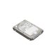 Supermicro server HDD Toshiba 2.5" 600GB SAS3 12Gb/s 10K RPM 128MB 512e