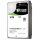 Supermicro Seagate HDD server 10TB 3.5" SAS 12GB/s 512E/4KN 5ÉV