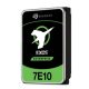 Supermicro Seagate HDD Server 3.5" 10TB,SAS12Gb/s7.2kRPM,256MB,512e/4Kn(CimBP)