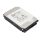 Supermicro HGST/WD HDD Server 3.5" 12TB SAS 12Gb/s 7.2K 256M 0F29530 512e ISE 5É
