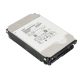 Supermicro HGST/WD HDD Server 3.5" 12TB SAS 12Gb/s 7.2K 256M 0F29530 512e ISE 5É