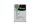 Supermicro Seagate HDD Server 3.5" 16TB SAS 7200rpm 512E/4K 5ÉV