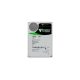 Supermicro Seagate HDD Server 3.5" 16TB SAS 7200rpm 512E/4K 5ÉV
