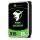 Supermicro Seagate HDD Server 3.5" 18TB SAS 512e/4Kn (EvansBP)