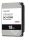 Supermicro WD/HGST HDD Server 3.5" 18TB 3.5’’ 512MB 7200RPM SAS 512E 5ÉV
