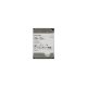 Supermicro WD/HGST HDD Server 3.5" 22TB SAS 12Gb/s 7.2kRPM 512M 0F48052 512e SE