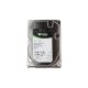 Supermicro Seagate HDD server Seagate 3.5"6TB,SAS12Gb/s,7.2kRPM,256MB,512e/4Kn