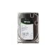 Supermicro Seagate HDD Server 3.5" 6TB,SAS12Gb/s,7.2kRPM,256MB,512e/4Kn 5ÉV