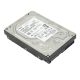 Supermicro HGST/WDC HDD Server 3.5" 6TB SAS 12Gb/s 7.2K RPM 256M 512e SE