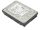 Supermicro HGST/WDC HDD Server 3.5" 6TB SAS 12Gb/s 7.2K RPM 256M 512e SE 5ÉV