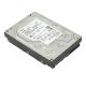 Supermicro HGST/WDC HDD Server 3.5" 6TB SAS 12Gb/s 7.2K RPM 256M 512e SE 5ÉV