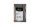Supermicro Seagate HDD Server 3.5"8TB,SAS12Gb/s7.2kRPM,256MB,512e/4Kn 5ÉV
