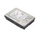 Supermicro WD/HGST HDD Server 8TB 3.5" 256MB 7200RPM SAS 512E SE