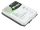 Supermicro Seagate HDD Server 3.5" SATA, 12TB, 512e/4kn (EvansBP) 5ÉV