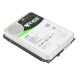 Supermicro Seagate HDD Server 3.5" SATA, 12TB, 512e/4kn (EvansBP) 5ÉV