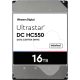 Supermicro WD/HGST HDD Server 3.5" 16TB 512MB 7200RPM SATA 512E 5ÉV