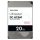Supermicro WD/HGST HDD Server 3.5" 20TB SATA6Gb/s 7.2kRPM 512M 512e SE 5ÉV