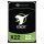 Supermicro Seagate HDD Server 3.5", 22TB, 7.2K , SATA3 6Gb/s,512e/4kn (LongsPeak