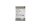 Supermicro WD/HGST HDD Server 3.5" 22TB SATA 6Gb 7.2kRPM 512M 512e SE 5ÉV