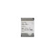 Supermicro WD/HGST HDD Server 3.5" 22TB SATA 6Gb 7.2kRPM 512M 512e SE 5ÉV