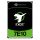 Supermicro Seagate HDD Server 3.5"6TB 256MB 7200RPM SATA 512e/4Kn 5ÉV