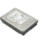 Supermicro HGST/WDC HDD Server 3.5" 6TB 256MB 7200RPM SATA 512E SE