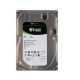 Supermicro Seagate HDD Server 3.5"8TB,SATA6Gb/s,7.2KRPM,256MB,512e/4Kn 5ÉV