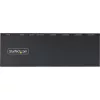 StarTech 4-PORT HDMI SPLITTER 4K 60HZ .