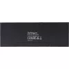 StarTech 4-PORT HDMI SPLITTER 4K 60HZ .